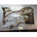 28J103 Engine Timing Cover For 09-11 Kia Optima  2.4 213502G002
